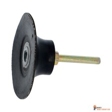 nortonschleifmittel/NORTON_schleifmittel_66254401460 Backup Pads others and mandrels _ Norton-Quick Change Pad_206726